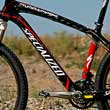 Specialized SJ Carbon Expert