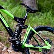 Iron Horse Sunday Team preview