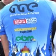Dal�� z�vod MarathonMan Europe je za dve�mi