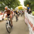 Sout�te o startovn� na Trek MTB Maraton Krakatit!