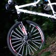 Remerx TEST zapleten�ch kol
