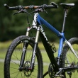 Giant XTC Advanced SL 0 Jana �karnitzla