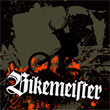 Bikemeisters Video Contest