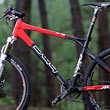 BMC TE 01 prvn� vla�tovka