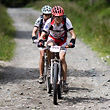 Bikechallenge graduje!