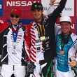 SP DH Mont St. Anne 2009