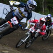 SP 4X Mont St. Anne 2009