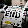 Bikechallenge v c�li