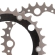 Carbon-Ti, luxusn� tuning z It�lie