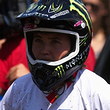 SP DH Bromont 2009
