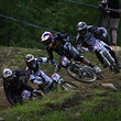 SP 4X Bromont 2009