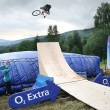 O2 Extra Bag: jako do pe�in