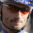 Maratonsk� nominace na MS bez Hru�ky