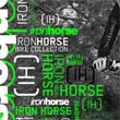Iron Horse prod�no za 5,2 mil. dolar�