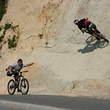 Crankworx se v��m v�udy