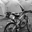 TransRockies '09: Z�pisky Martina Hor�ka