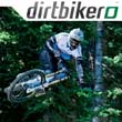 Vych�z� nov� Dirtbiker #57
