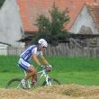 Fin�le Jiho�esk�ho poh�ru MTB ve velk�m stylu