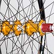 Tune Olympic Gold II