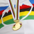 V Grazu se pojede o maratonsk� tituly