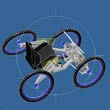 BPV (Bike Pro Voz��k��e)