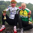 �P MTB XCO Kutn� Hora 2009