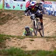 Prokop si upevnil veden� ve Znov�n 4X Cupu