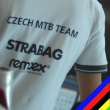 �e�t� XC reprezentanti vyrazili do Austr�lie
