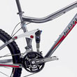 Kona 2010 Hotnews
