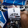 Bakovsk� extra rychl� maraton