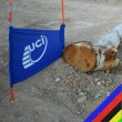 Trat� mistrovstv� sv�ta: fourcross