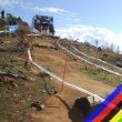 Trat� mistrovstv� sv�ta: downhill