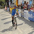 M�R 1/2 XCM 2009