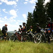 Tak trochu PR zku�enost z freeride kempu