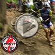 Specialized Rallye Sudety 2009 video