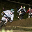 �e�t� fourcrossa�i ve Schladmingu poprv� bez medaile