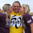 Pohodov� pades�tka s Romanem