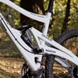 Marin Mount Vision 5.7 TEST