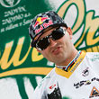 Michal Prokop vyhr�l Znov�n 4X Cup