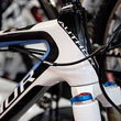 Eurobike 09 A t�et� d�l