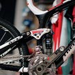 Trek 2010 XC novinky