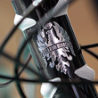 Eurobike 09 B druh� d�l