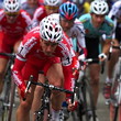 Toi Toi Cup #4: B�n�v kol�nsk� triumf