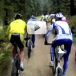 VIDEO: Nova Author Cup 2009