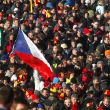 Plze� se p�ipravuje na cyklokrosov� sv�tek