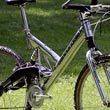 Cannondale Super V 1000 retro