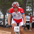 Dramatick� den na Crocodile Trophy
