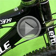 Cannondale 2010 Video