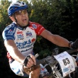 �esk� spo�itelna MTB - nekrolog