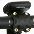 Garmin Edge 705 TEST